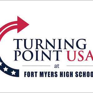 Meet your Posher, Ava